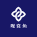 鱼水间观赏鱼养殖
