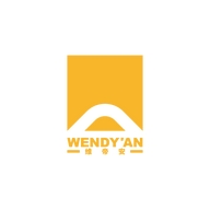 维帝安杰哥专卖店