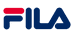 FILA FUSION斐乐西安专卖店