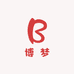 博梦优品汇