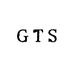 GTS服装