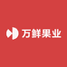万鲜果业