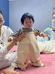 橙子熟了婴童服饰