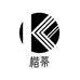 楷蒂商贸个体店