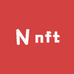 nft