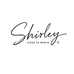 SHirley