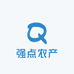 小强生态农产