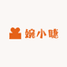 婉小睫