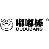 嘟嘟棒依姆专卖店