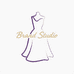 Brand Studio
