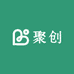 聚创服饰