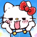 椰子猫studio