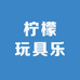 求你们卷死我