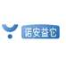 诺安益它宠物科学保健专研店