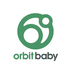 ORBITBABY婴童用品