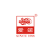 AINUO爱诺美妆旗舰店
