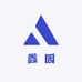 鑫园农副产品