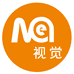 Mae视觉