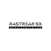 Rastrear sp seguindo pistas