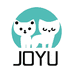 JOYU宠物营养企业店