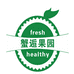 蟹逅果园小时达