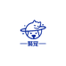 聚宠星球