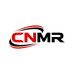CNMR手工艺旗舰店