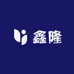 鑫隆农产品汇