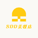 SDD美妆店