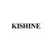 KISHINE企业店