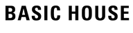 Basic House百家好宏赋专卖店