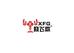 晓飞歌食品旗舰店