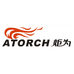 炬为炬为仪器仪表专卖店