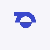 个护保健源头厂家