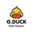 G.DUCK官方旗舰店