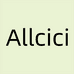 Allcici内在颜究所