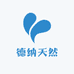 天然家居用品店