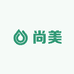 尚美家居睡衣