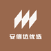 安信达食品