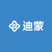 迪蒙男装工厂总仓