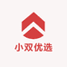 小双优选商铺