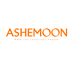 ASHEMOON普英专卖店