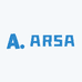 ARSA