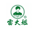 雷大姐内蒙古雷大姐食品有限责任公司调味品专卖店