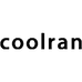 Coolran颉创男装专卖店