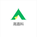 高嘉科家居生活旗舰店