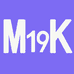 香港MACKJASCHK小个子时尚女鞋19号店