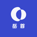 岳首新材料企业店
