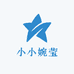 栗霞好物老板