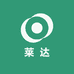 莱达